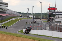 brands-hatch-photographs;brands-no-limits-trackday;cadwell-trackday-photographs;enduro-digital-images;event-digital-images;eventdigitalimages;no-limits-trackdays;peter-wileman-photography;racing-digital-images;trackday-digital-images;trackday-photos